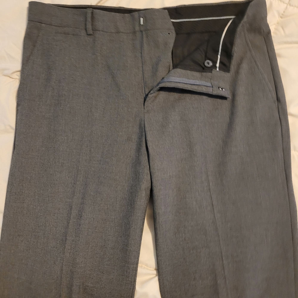 Mens suit - Picture 2 of 12